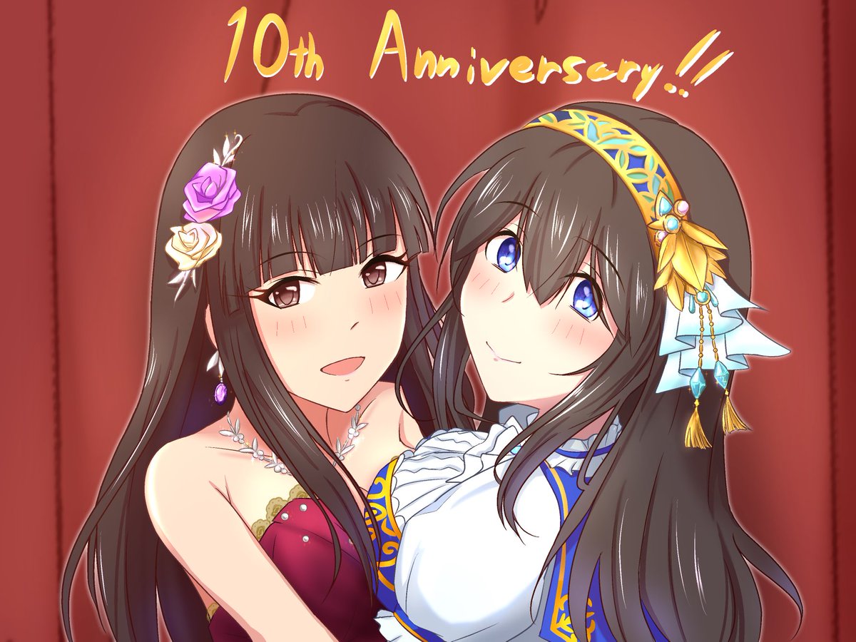 ジョナサン三森 (@J073Me_mori) / Posts / X