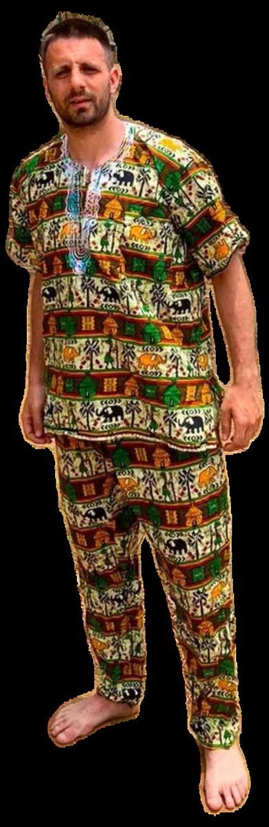 Gerard Toner tweet media