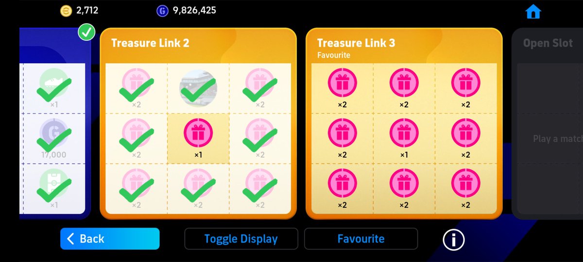 Saisagar Singh tweet media