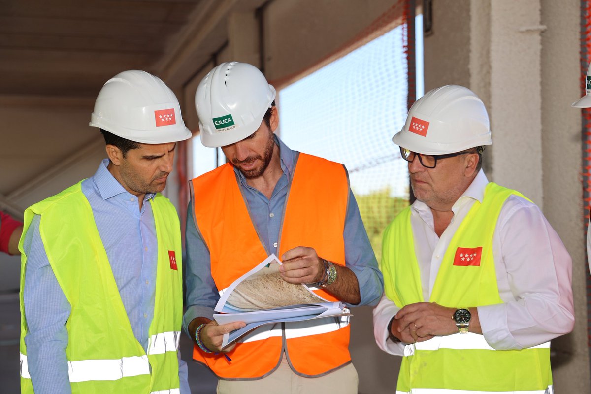 Luis Quiroga tweet media