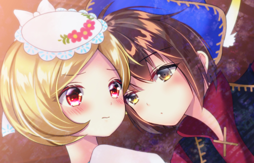 ミーナ様♡ありがとうございます♡ ちゃんみな (CHANMINA) – 命日 (Death Anniversary) Lyrics