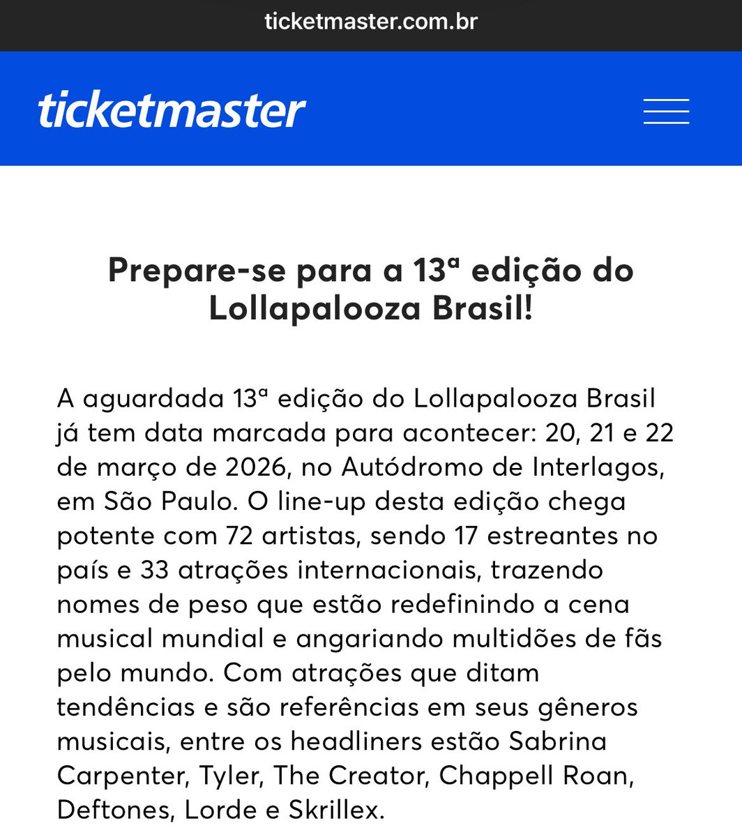 jeongfv's tweet photo. TWICE FORA DO LOLLAPALOOZA BRASIL PORRA PODE VIR THIS IS FOR TOUR SOLO https://t.co/101KONDEO2