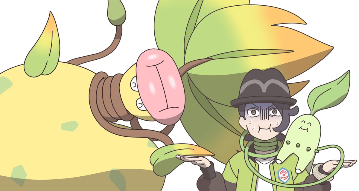 羊 (@feiyang02_) on Twitter photo 