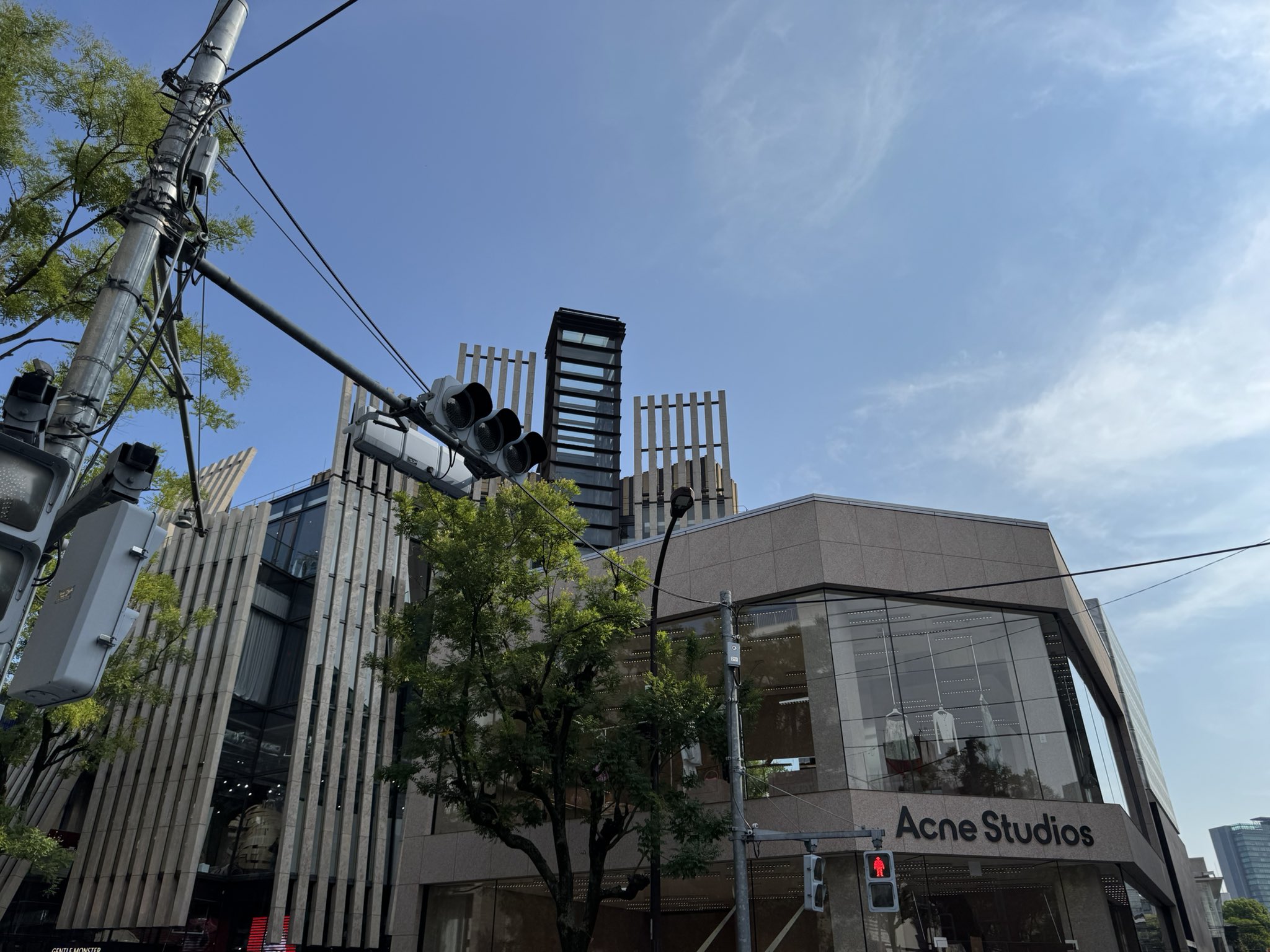G6★年末バーゲン★癒しとポジティブ思考【ザンビア産天然グリーンクォーツ】❤️ G6☆年末バーゲン☆癒しとポジティブ思考【ザンビア産天然