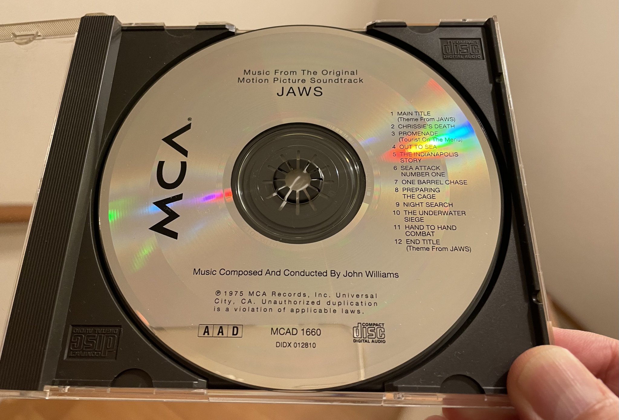 蟻 音源 まとめ CD 蟻 音源 まとめ CD 蟻 音源 まとめ CD DISCOGRAPHY | 蟻