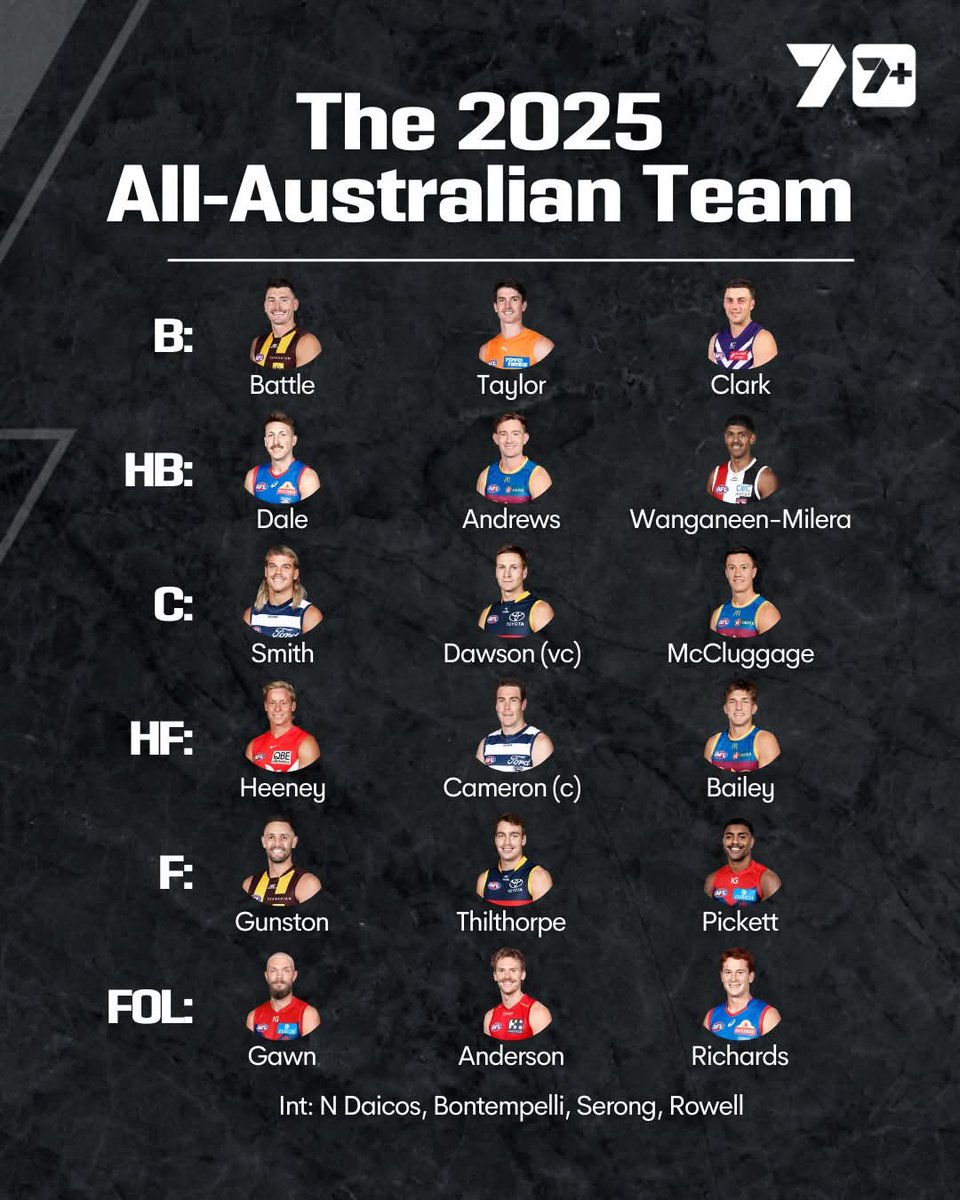 kenjarby's tweet photo. @mattricho0 I'M AS MAD AS HELL, AND I'M NOT GONNA TAKE THIS ANYMORE! Vlaustin robbed. https://t.co/Jkj0kQUqHm
