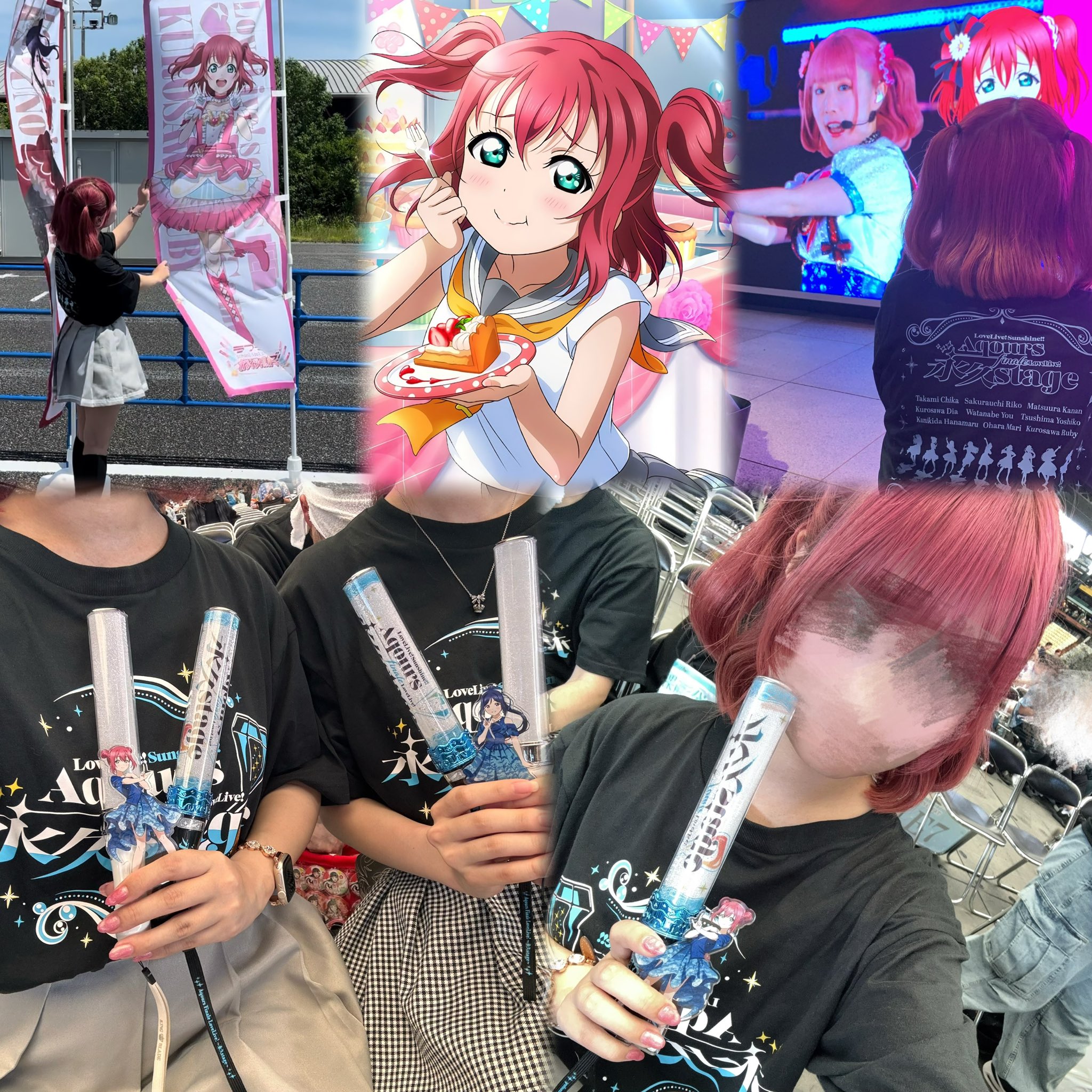 ルビー様リクエスト　おまとめ　２１点 Gbs6GokawAAjkgQ.jpg:small