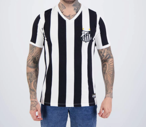 Nagila Luz (@nagilaluz) on Twitter photo Camisa Santos Retrô 1984 Listrada | <a href="/futfanatics/">FutFanatics</a>
Use o cupom NAGILANAFUT e ganhe ainda mais desconto (válido para todo o site)
Compre aqui: futfanatics.com.br/camisa-santos-… Camisa Santos Retrô 1984 Listrada | <a href="/futfanatics/">FutFanatics</a>
Use o cupom NAGILANAFUT e ganhe ainda mais desconto (válido para todo o site)
Compre aqui: futfanatics.com.br/camisa-santos-…