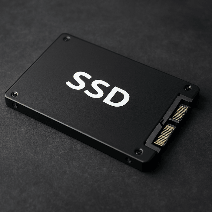 Consumer Internal SSDs Drive 101% YoY Market Growth, With Top Players Sharing Equal Market Share
cmrindia.com/consumer-inter…