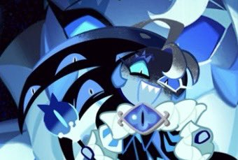 wlwshamil's tweet image. cat............kitty.............feline........