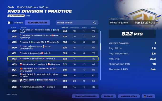 killsh0t tweet media