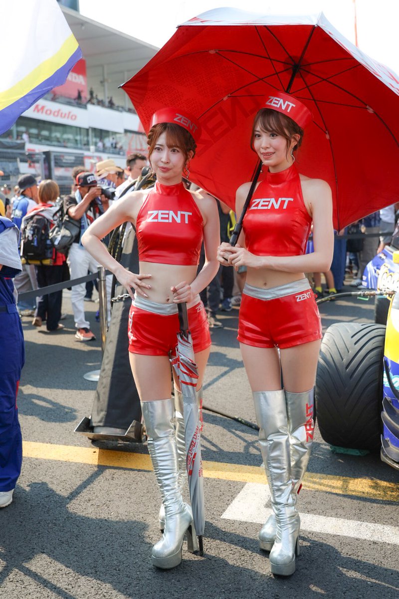 趣味・スポーツ・実用 THE HAMLIN ENCYCLOPEDIA OF GRANDS PRIX THE HAMLIN ENCYCLOPEDIA OF GRANDS PRIX