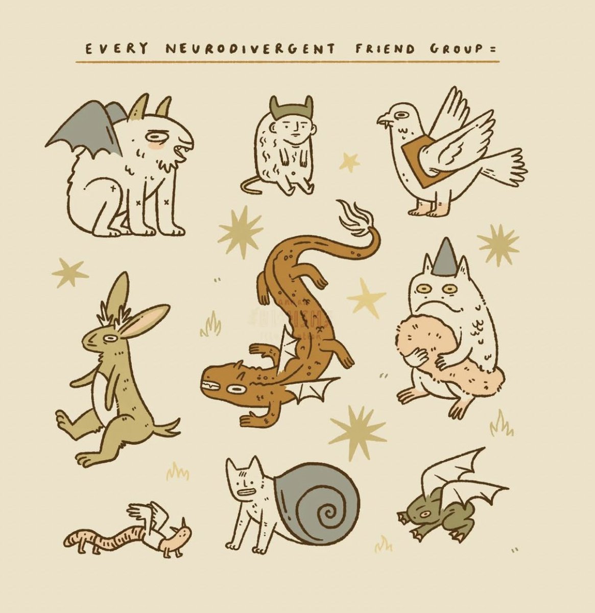 Emma Mitchell 💙 tweet media