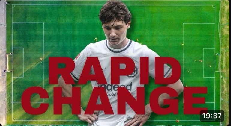 Why Did Paxten Aarsonson Sign With MLS? With <a href="/LWOSMattPollard/">Matt Pollard</a> Matt Pollard of <a href="/Burgundywave/">Burgundy Wave</a> 

youtu.be/g4zNtYtc0qU?si…