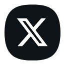 Your Repo tweet media