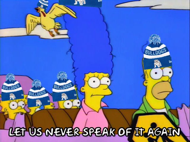 Deep Longstop 🐶 🏏 tweet media