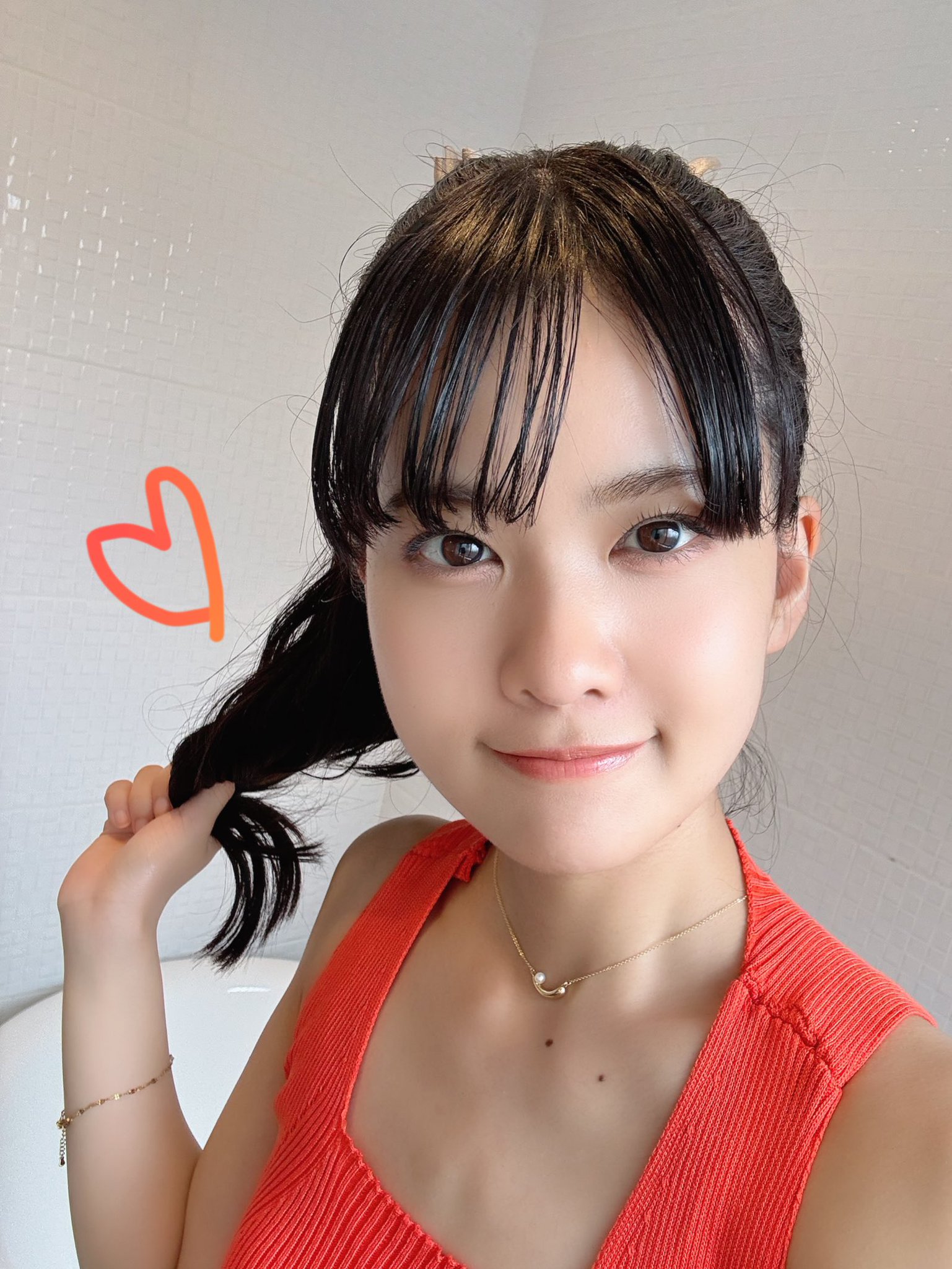 ラブカ　大西亜玖璃　エネルギー 大西亜玖璃 on X: 