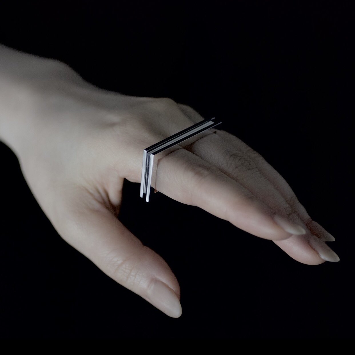 phenomena collection バングル phenomena collection バングル