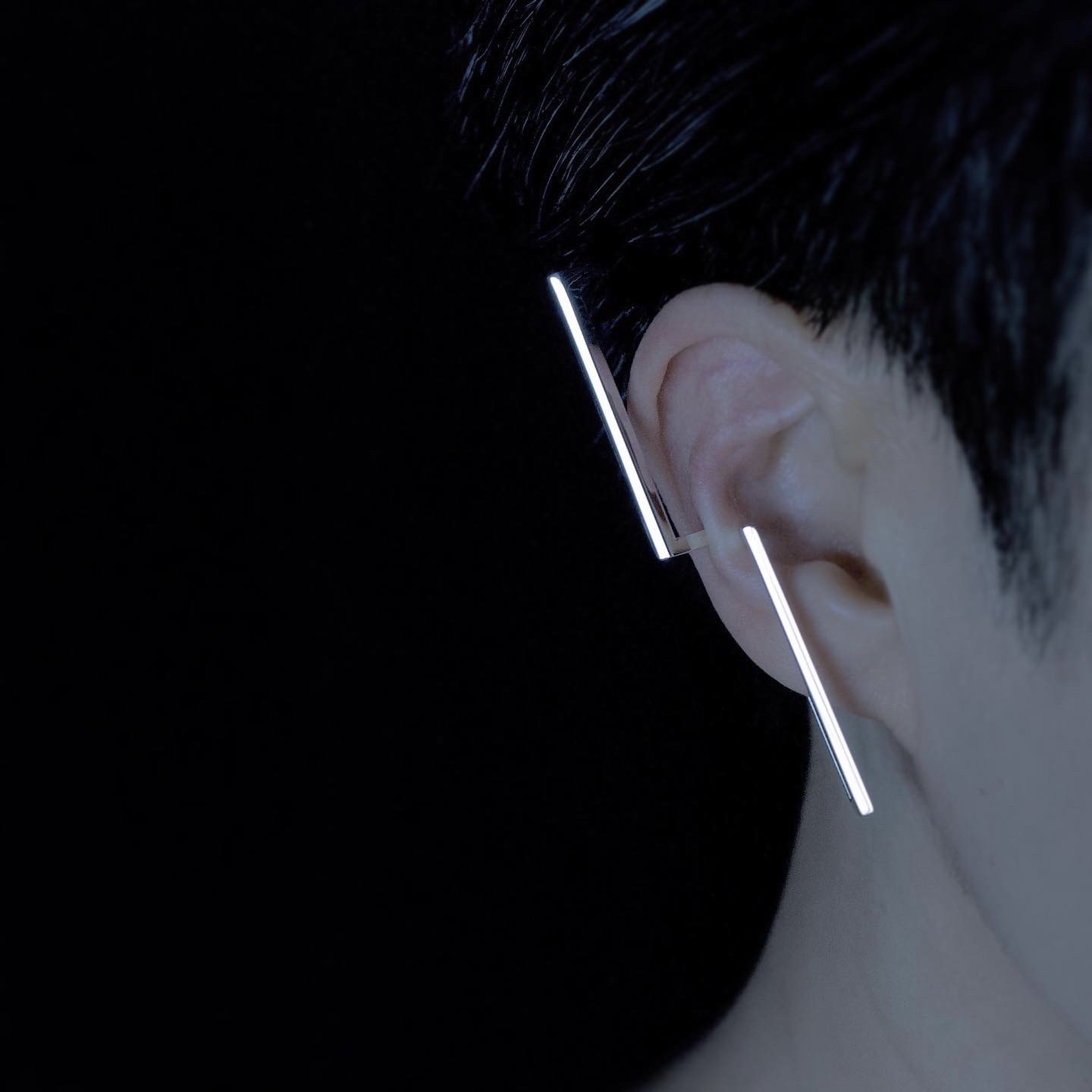 phenomena collection バングル phenomena collection バングル