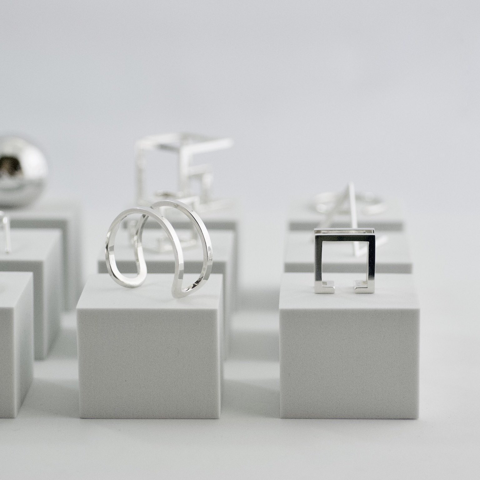 phenomena collection バングル phenomena collection (@phenomena_tweet) / X