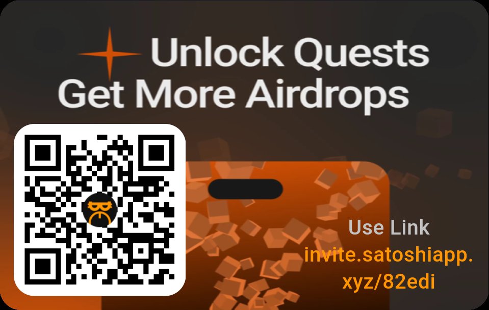 🆓️rahim sh tweet media