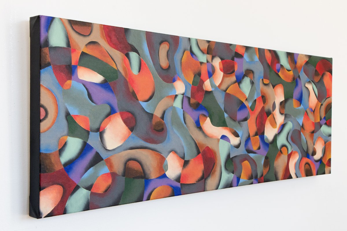 Stefan Fierros Art tweet media