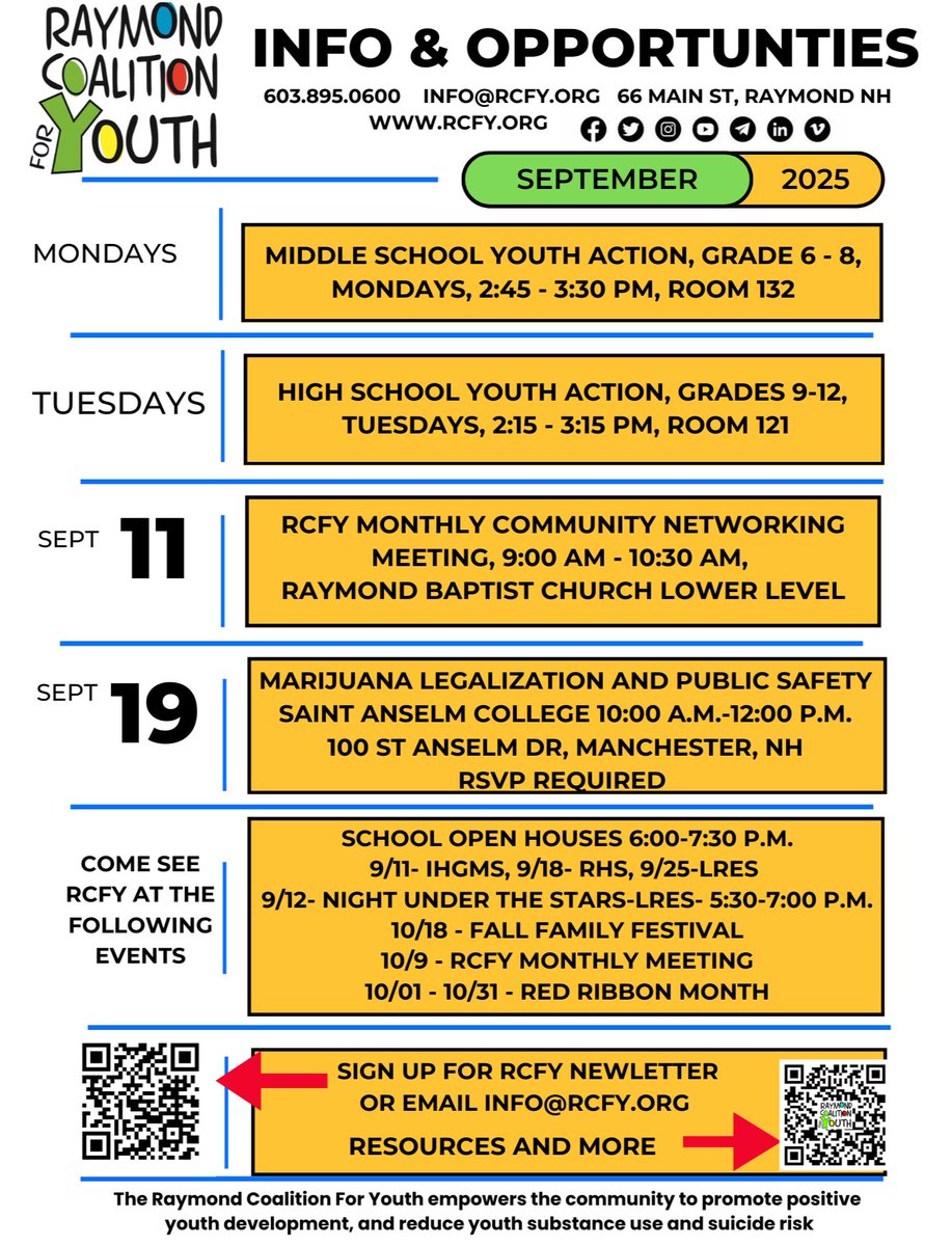 Back to School, Forward Together: Resources &amp; Support for a Strong Start - mailchi.mp/263fcc9a79c6/s…