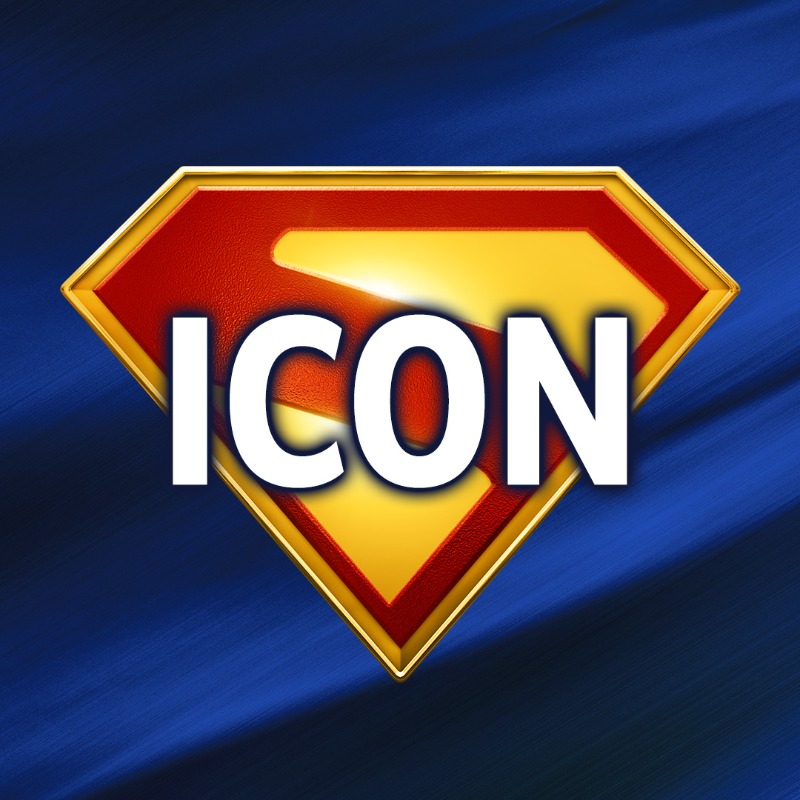 dc_jp's tweet photo. 『#スーパーマン』プレミア配信記念
フォロー＆この投稿をリポストで
15名様にオリジナルグッズを🎁

◢◤
今さら聞けない🦸‍♂️💭
スーパーマンって一体何者!?
◥◣

アイコン🔻をタップして基本情報を
チェック＆リポストで当選確率🆙

皆さんもぜひ豆知識や魅力を
「#スーパーマンって」でシェア✍️