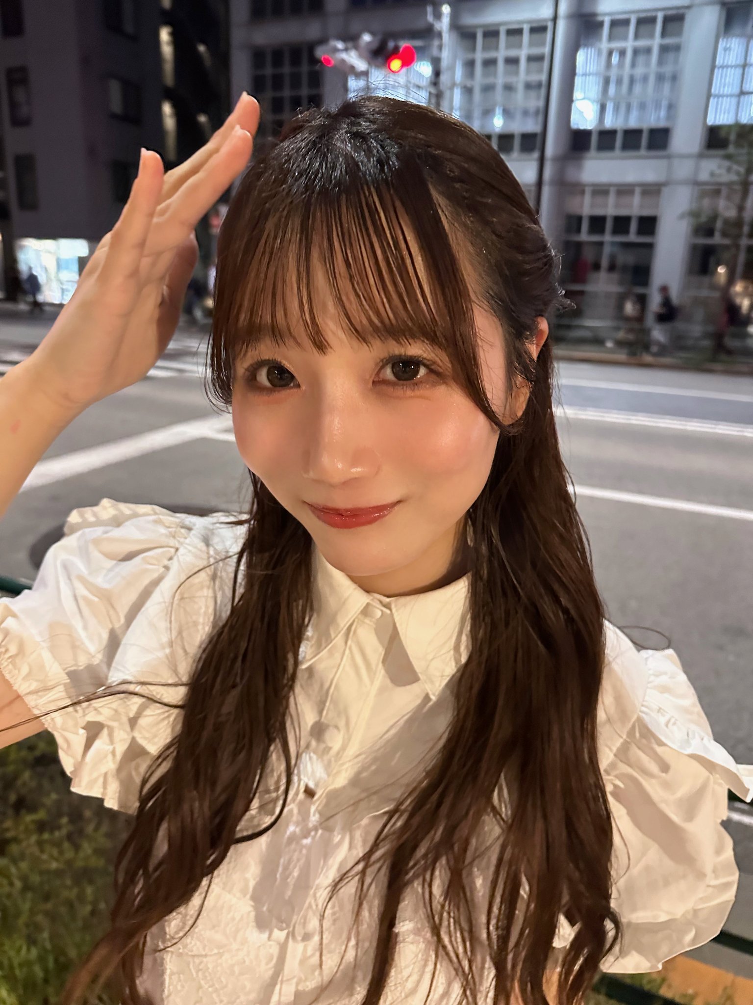 ꧁蝶よ花よ..恋桜.*ೄ ❀´-꧂専用✨希少貴重✨野生パロサント paradøx - YouTube