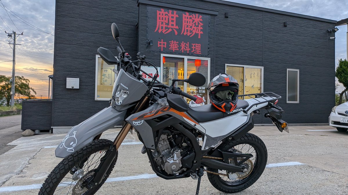 【中古】 香港・マカオ 改訂版/近畿日本ツーリスト 中古】 香港・マカオ 改訂版/近畿日本ツーリスト 2025年最新