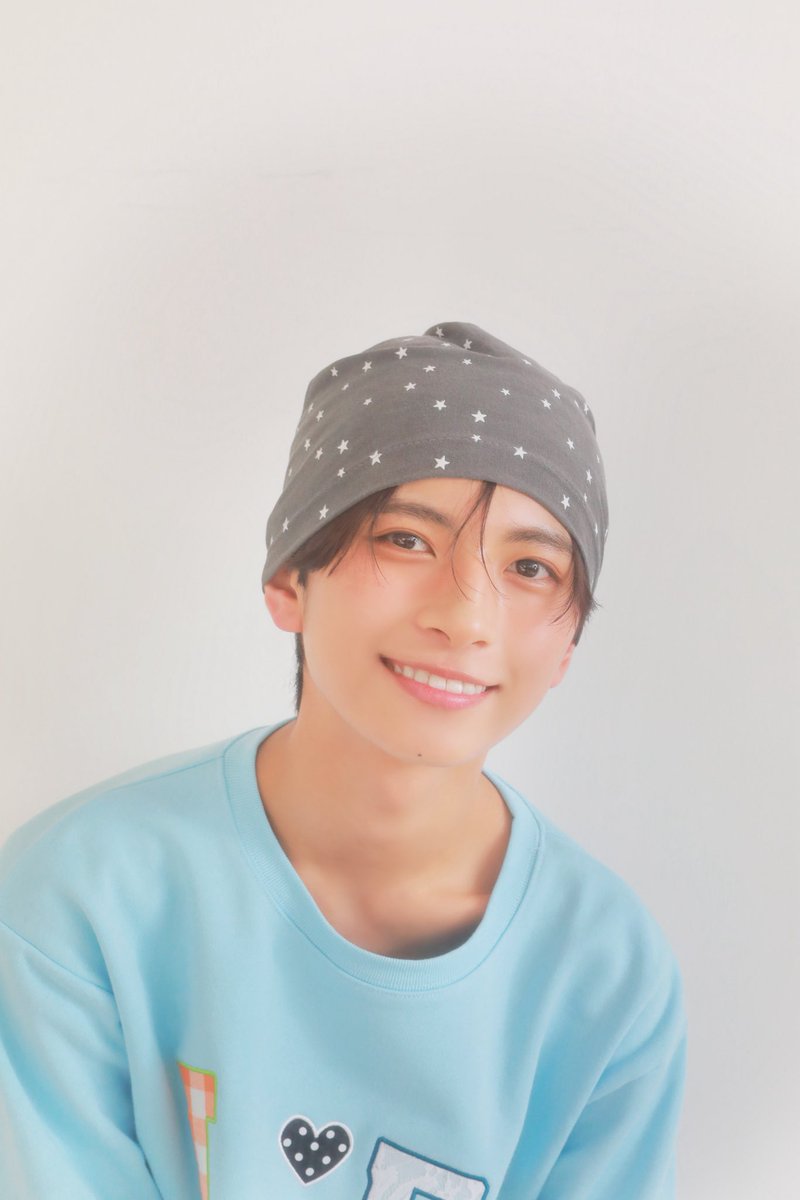 icex 竹野世梛 マスコット icex 竹野世梛 マスコット icex 竹野世梛