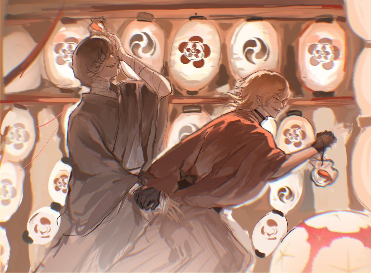 🫓三 tweet media