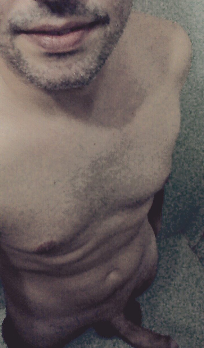 Devasso8's tweet image. 