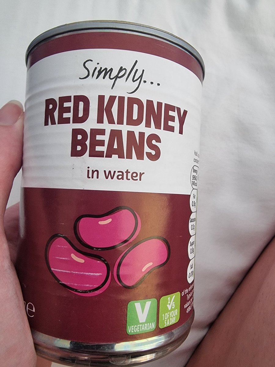 I see Mick Hucknall has branched out.

Money must be too tight to mention.