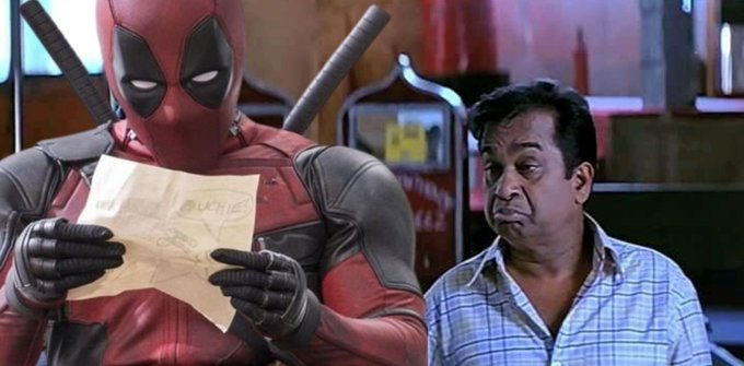 Pawala galu kukka ni minginatu minguthanaru Bala Babai 😒 ni kani Bala dp petukoni Lokesh ki oodigam chesa oka lk ledu replies lo quotes lo 😭😭