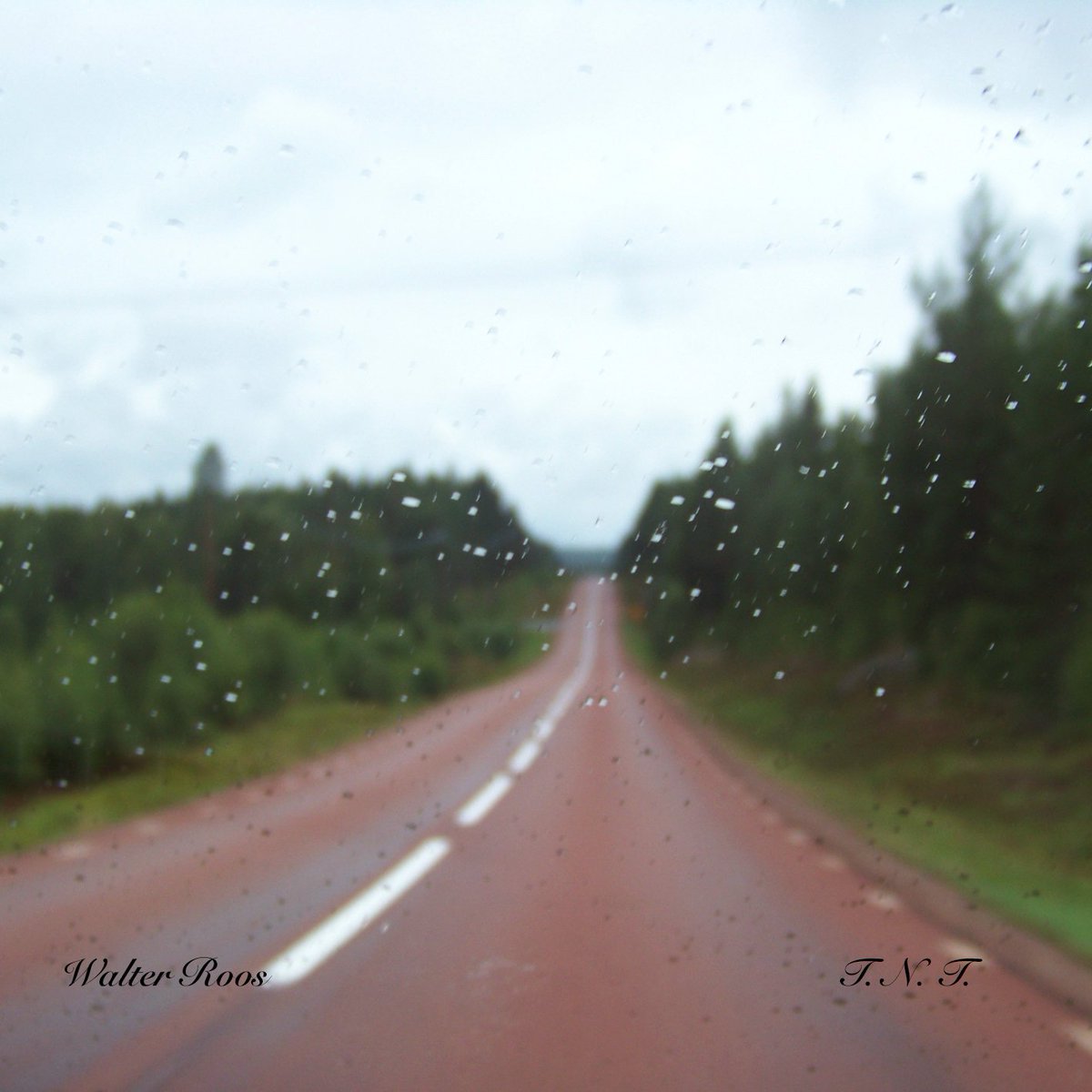 walterroos.bandcamp.com/album/t-n-t

#ambientmusic #new #album