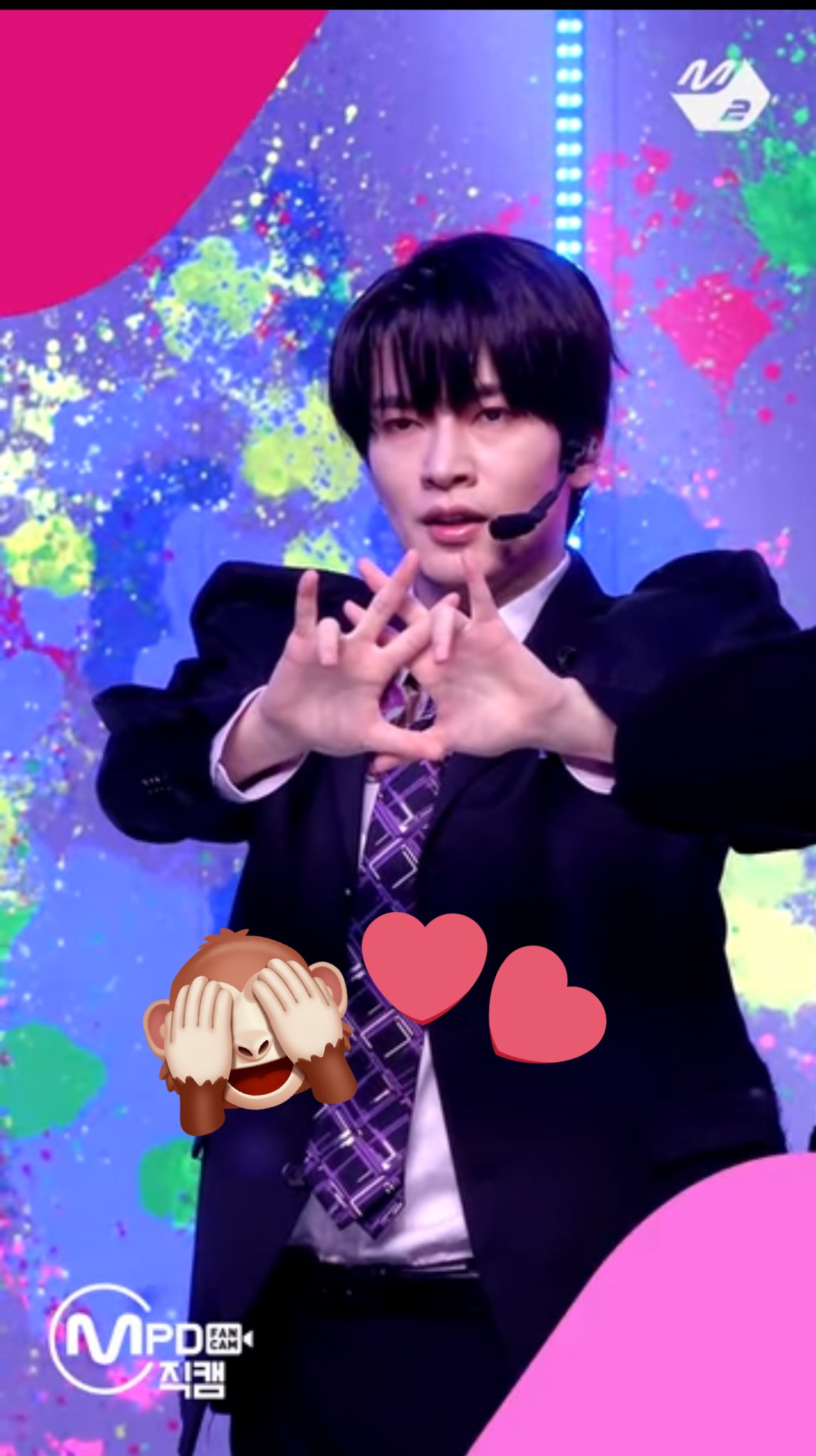 福丸様♡ご確認ページ サビ丸Family (@tortoiseshell_9) / X
