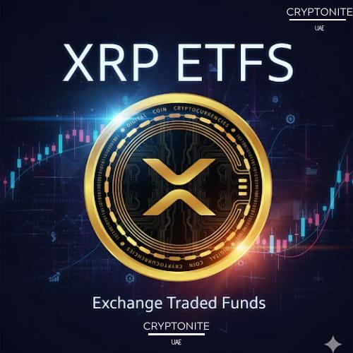 Institutional demand for XRP is growing, with regulated XRP futures on CME Group surpassing $1B in open interest. With Bloomberg analysts giving an XRP ETF "extremely high" approval odds for 2025, a launch could be the next major step in crypto adoption #XRPCommunity #Crypto #ETF