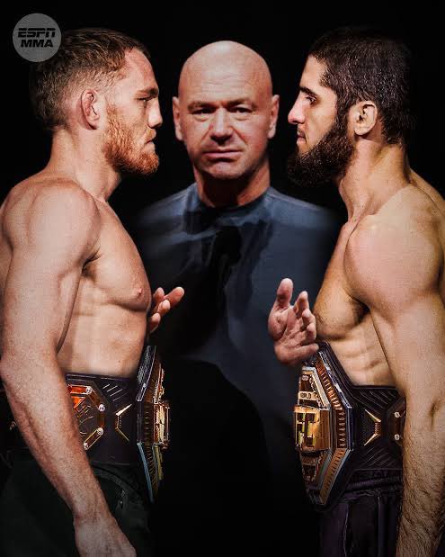 Islam will dominate JDM and become the greatest two division champ in history 👌