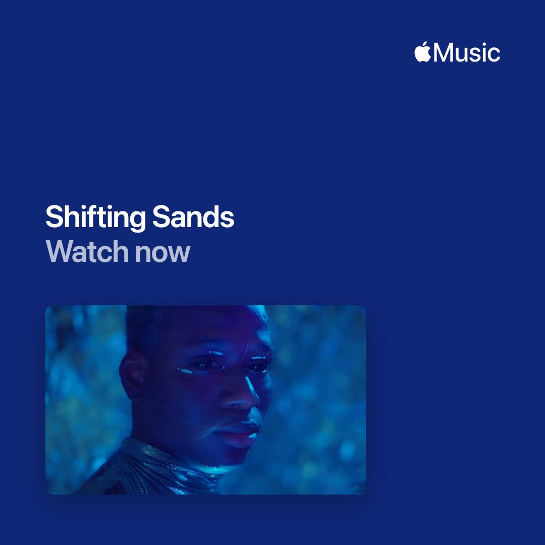 World Without Humans tweet media