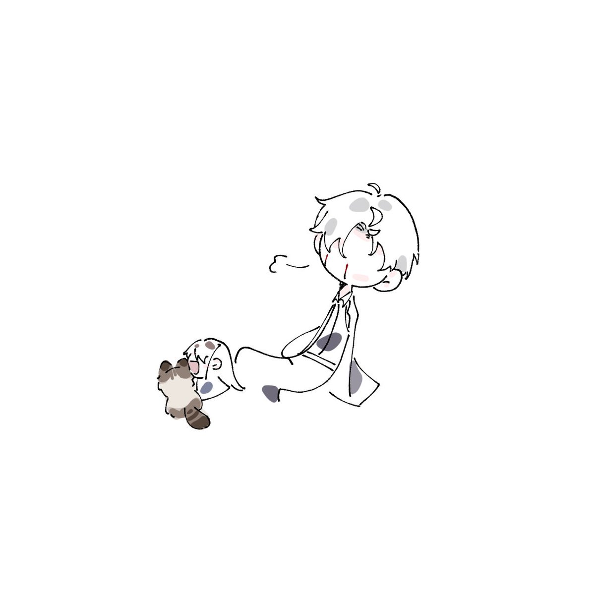 chnlu249772's tweet photo. （2／2） https://t.co/DEvxIPneCN