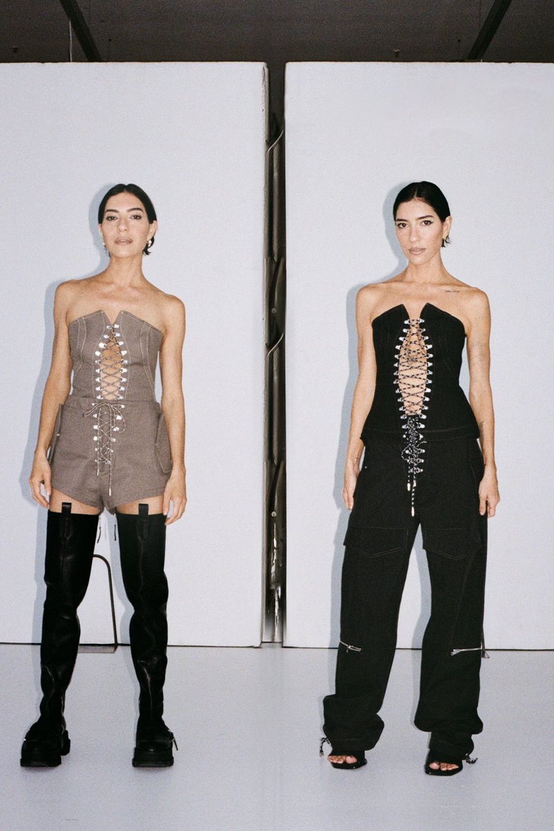 So what if UG has new champs?
We're still The Originals.
#ReachForTheDead