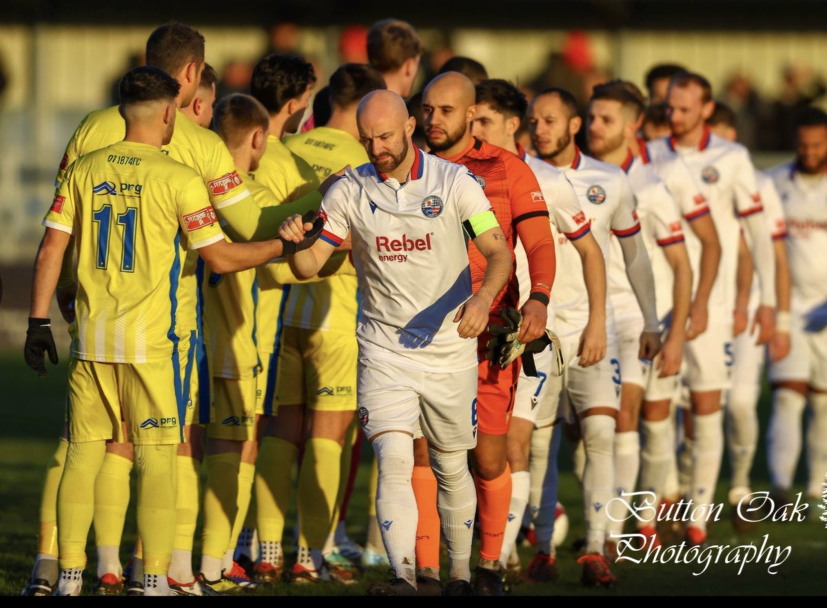 Northampton O.N. Chenecks tweet media