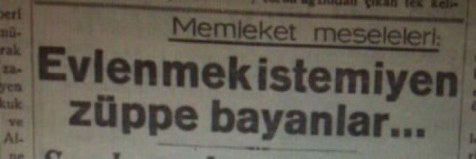 muhendisnefreti's tweet photo. https://t.co/dFeBbrPRVV