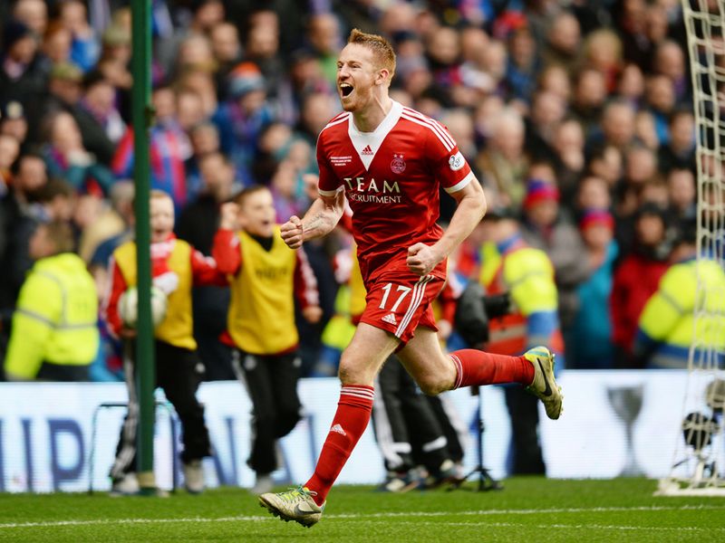 Kyle Muirhead tweet media