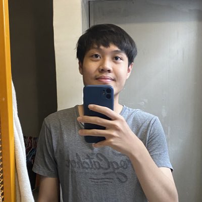 guyneverdies's tweet image. #NewProfilePic