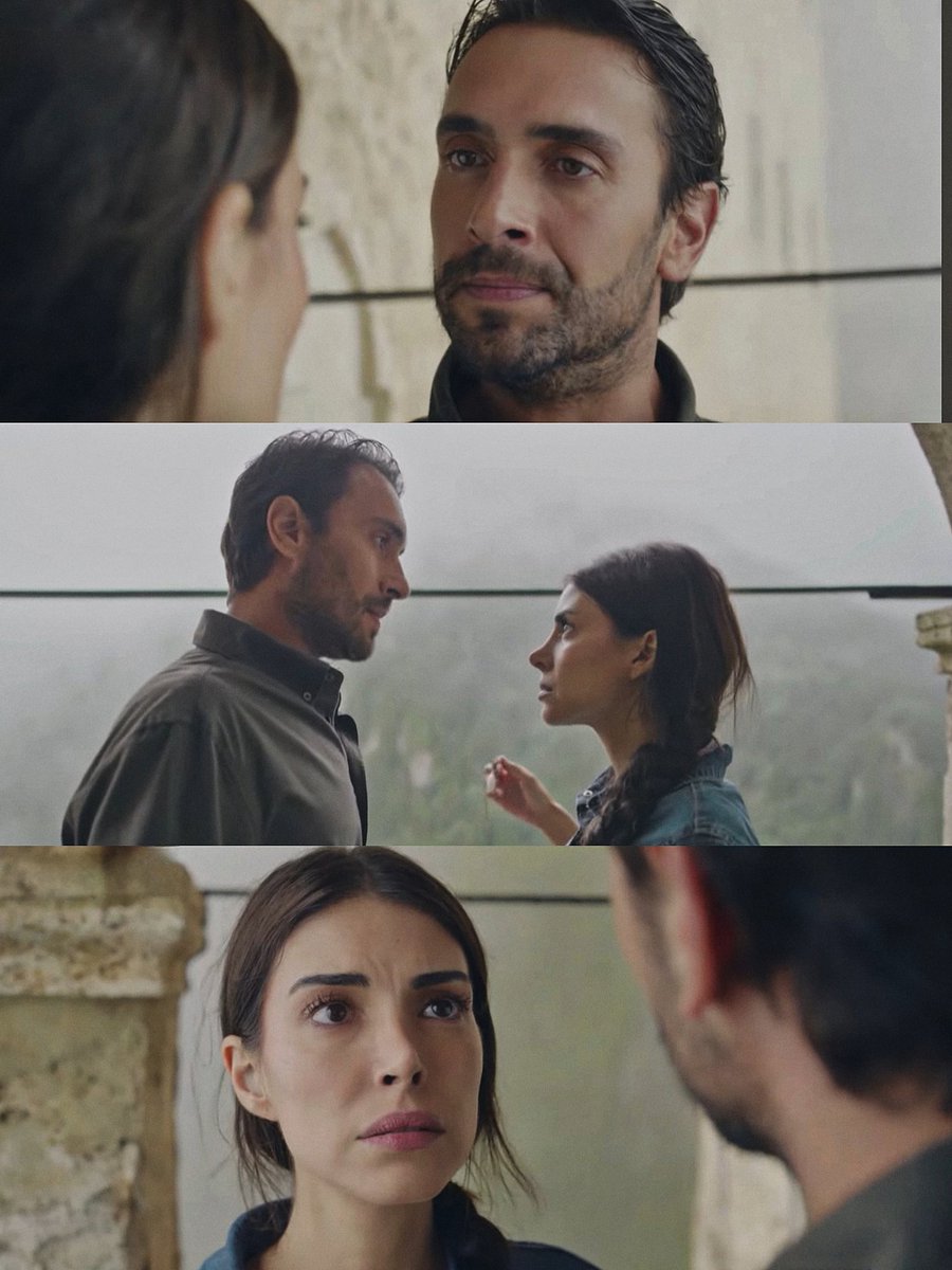 honeyqueentwitt (@honeyqueentwitt) on Twitter photo 