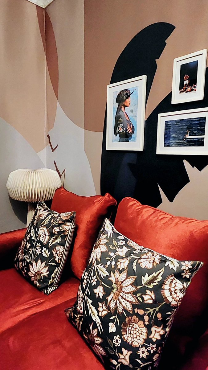 Pauline K. (@kawiira) on Twitter photo 