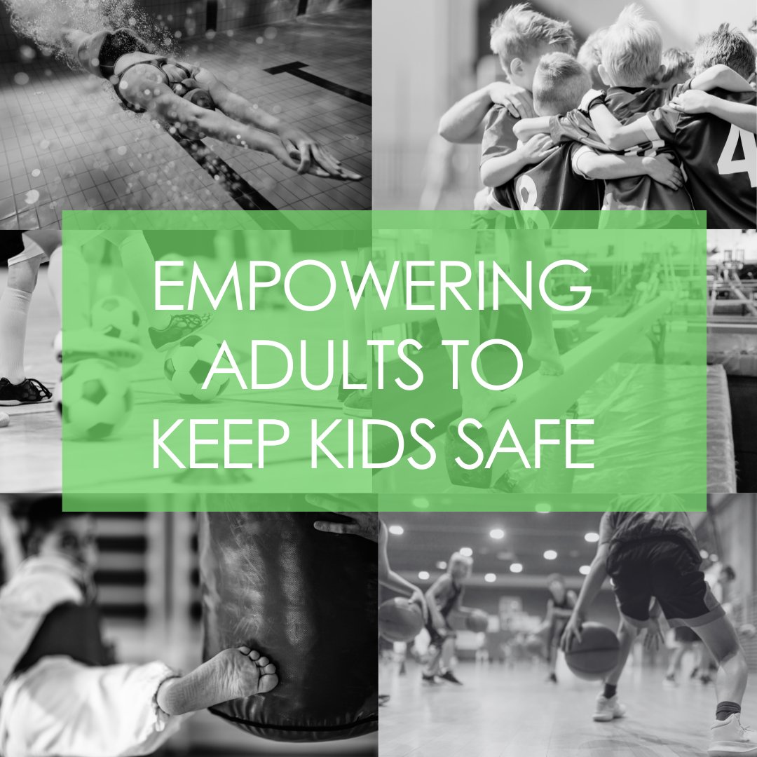 athletes_empwrd's tweet photo. 📢 Coming Soon!!

The Keep Me Safe Program is set to launch ✨SEPTEMBER 2025✨

#KeepMeSafe 

@sarnialambtoncas
@CTJumpstart https://t.co/ZIZhNxefID
