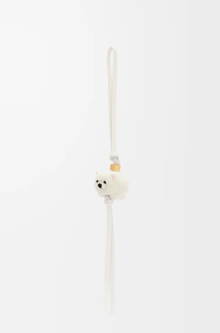 たるみちゃん tweet media